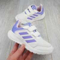 ADIDAS детские кроссовки р. 29