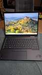Laptop Lenovo ThinkPad X1 6 Generacji