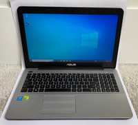Laptop Asus R556L Win 10 pro