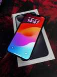 Iphone 12 pro 128gb