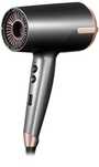 Suszarka do włosów Remington ONE Dry and Style D6077 | 2000W