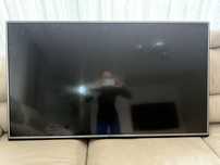 Telewizor LG z 2017 r 55 cali