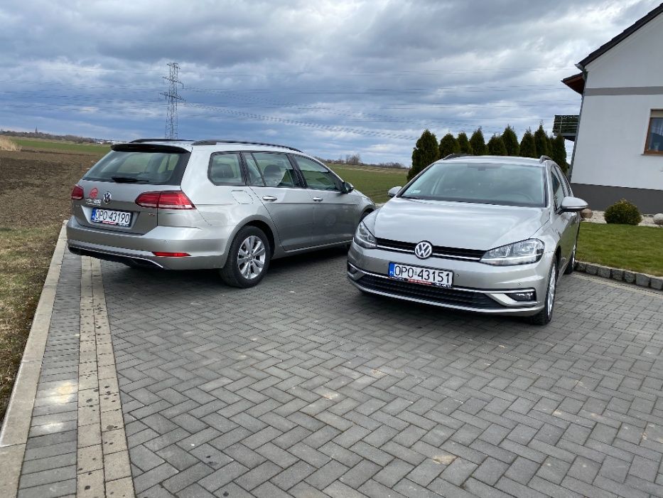 Wynajem samochodu wynajem busów 9 osobowych Renault Trafic Opel Vivaro