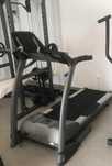Passadeira Profissional Cardiostrong TX-50