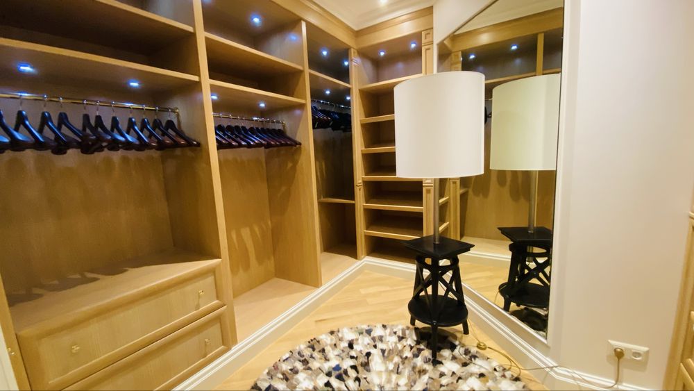 Оренда Даймонда Грушевського 9а Лаврська Мазепи Грушевського