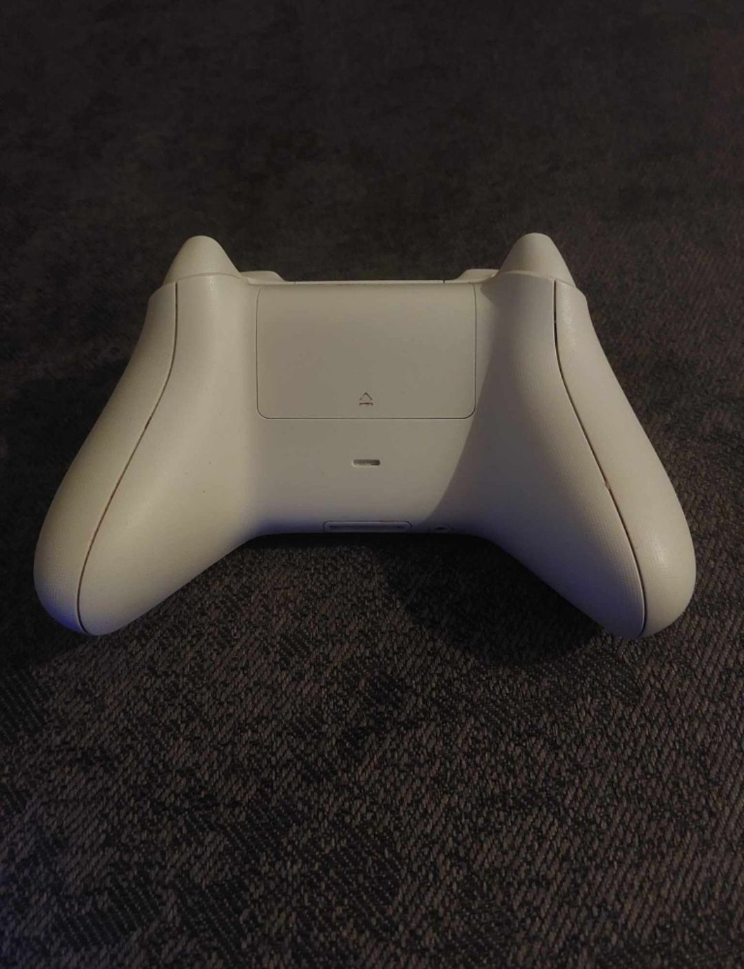 Pad Xbox One Series S, bezprzewodowy kontroler