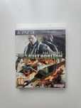 Gra Ps3 / Ps 3 - ACE Combat Assault Horizon ( ANG)