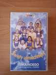 Arka Noego śpiewa piosenki z Ziarna kaseta VHS
