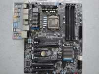 plyta Gigabyte GA-P67A-UD4-B3 Socket 1155