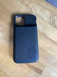Etui ladujace iphone 11 pro