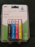 Комплект картриджів Ink&Print HP 903