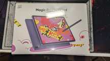 XP Pen Magic Drawing Pad - NOWY W FOLII