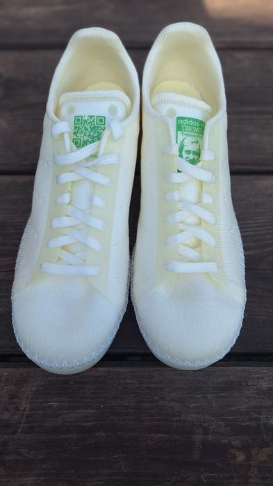 Спортивне взуття Adidas Stan Smith
