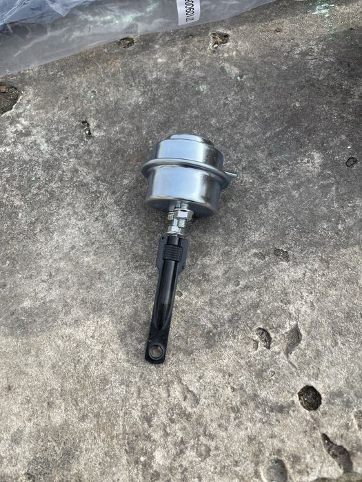 Запчастини на авто оптом