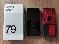 Sprzedam telefon OPPO A79 5G