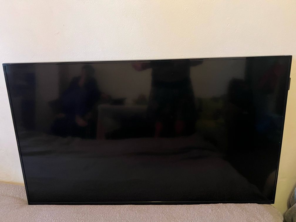 Monitor-TV  Samsung dc40e 40cali