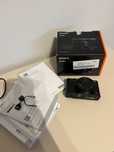 Aparat Sony RX100v