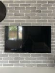 Monitor biurowy Samsung