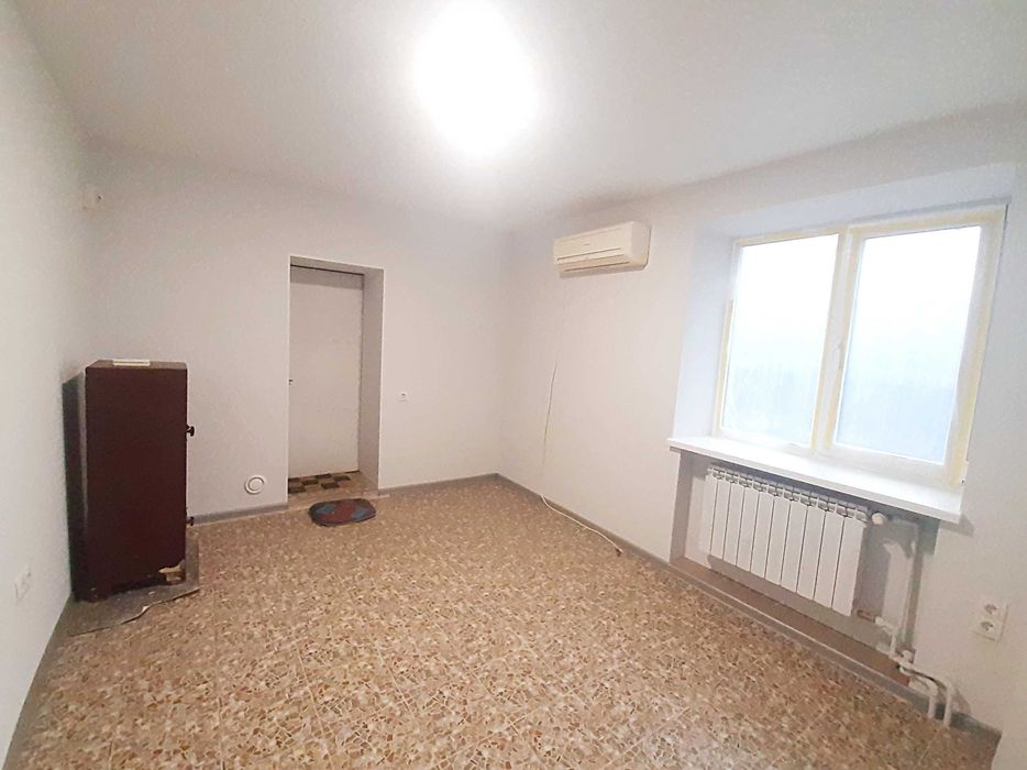 Оренда приміщення вільного призначення