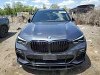 Bmw X5 Xdrive40i 2019