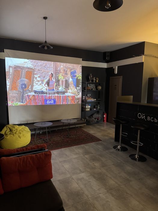 Продам готовий бізнес