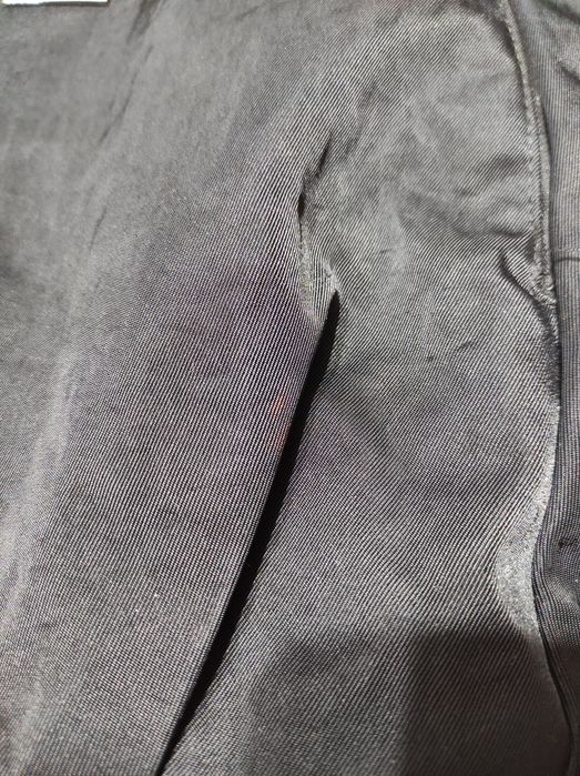 Torba organizer do wózka firmy Insular