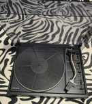 Gramofon Telefunken  S 400 hifi