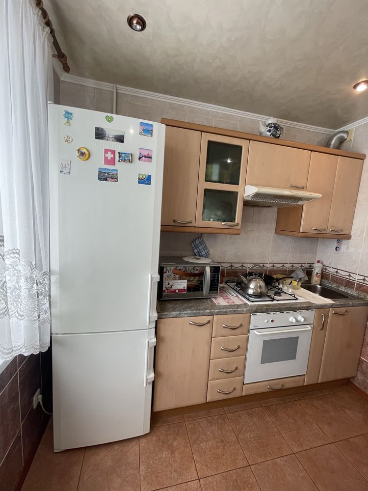 Сирець, Вул. Сальського (Котовського ) , 8, затишна 2 к.кв. 50 кв.м