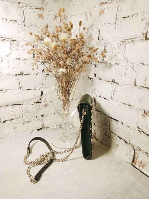 Оригінальна сумочка Twinset