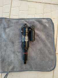 Rock Shox Super Deluxe Ultimate 230x62,5 RC2T Debonair+ rear shock