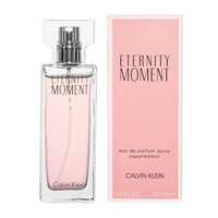 Calvin Klein Eternity Moment 30 ml woda perfumowana kobieta EDP