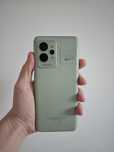 Realme GT2 PRO - 8/128 - Zielony - Wrocław