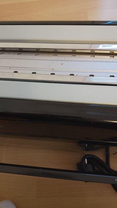 Opiekacz toster grill Tefal