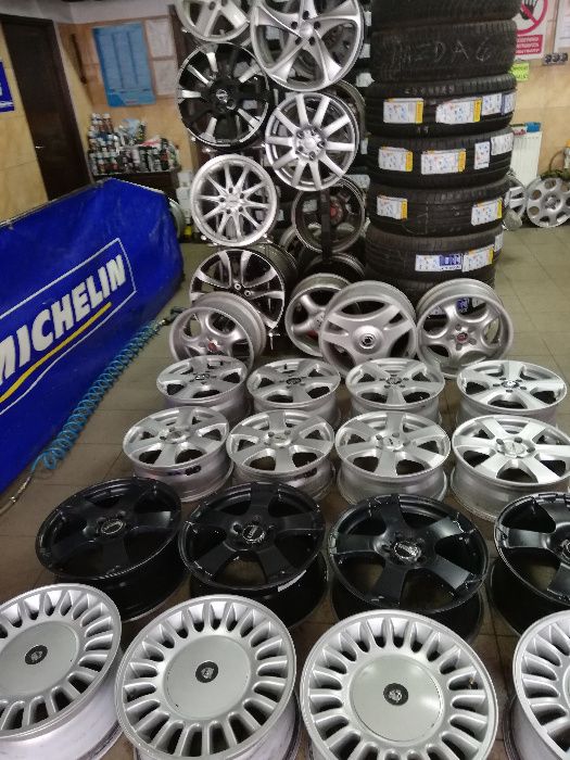 opony 235/45-20  100W Pirelli P ZERO   MO , dobry stan