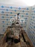 CAIXA VELOCIDADES MITSUBISHI PAJERO 2.8TD 125CV, REF: 30-40-LE - MANUAL 5V