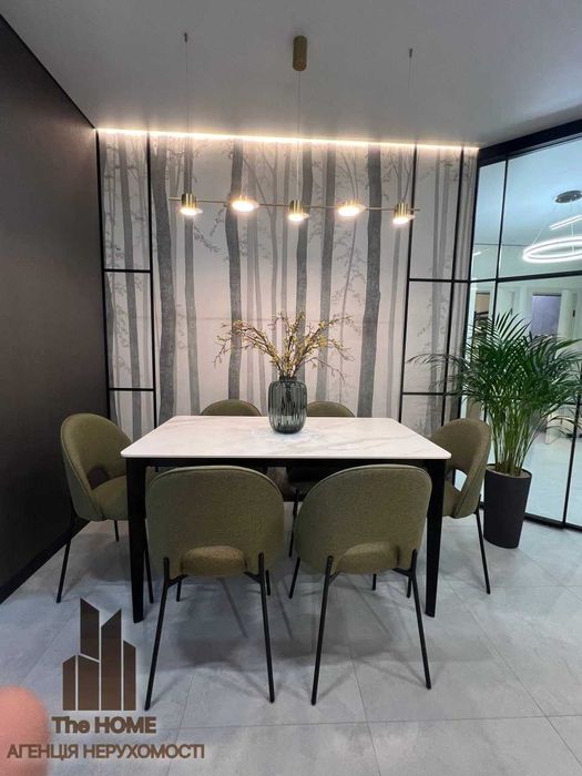 Продаж 2к квартири по вулиці Радісна 2, Софія Резиденс