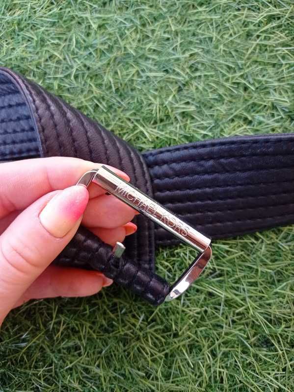 Pasek od kurtki Michael Kors