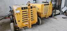 Компресор Японський Повітряний AIR COMPRESSOR ВИСОКОГО ТИСКУ Mikuni
