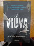 Livros vários autores (vários preços)