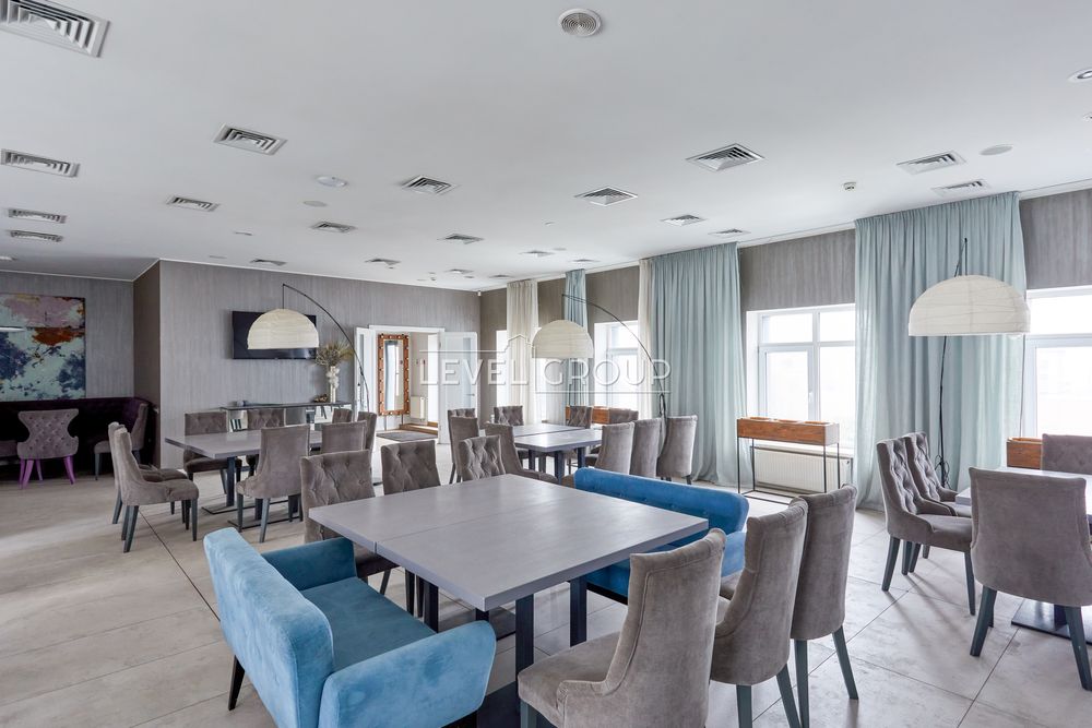 Без% Продаж ресторану, Васильків, продажа ресторана Васильков