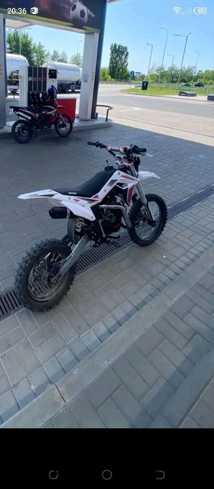 Bse ph10l 125 2022 року