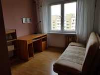 Osiedle Widok 2 pokoje