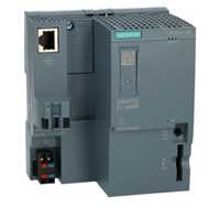 Контролер Siemens ET200SP, 6ES7 512-1DK01-0АB0