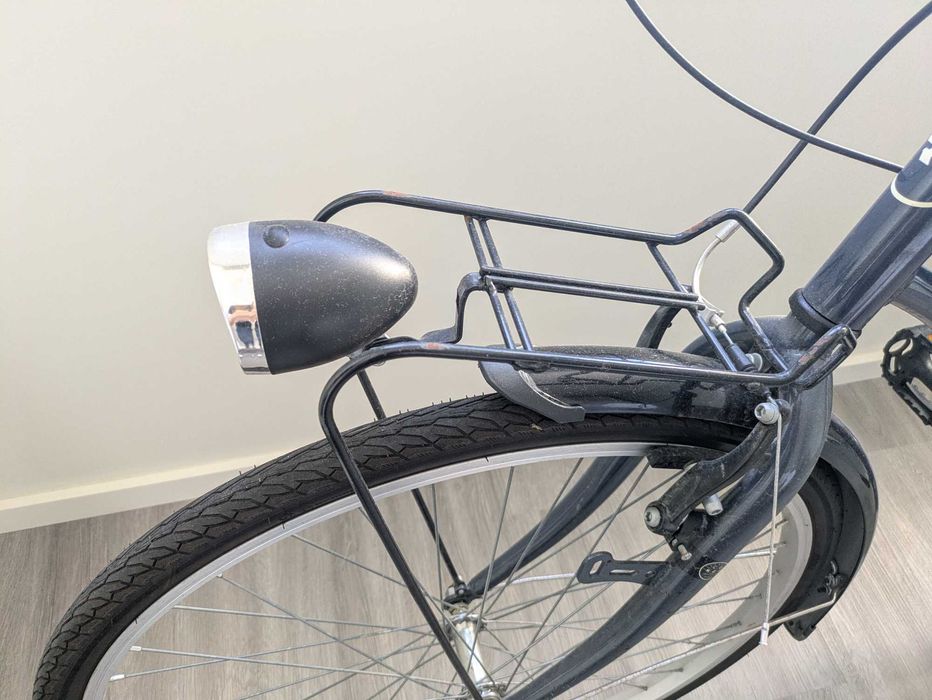 Bicicleta Conor Soho Urbana/Cidade