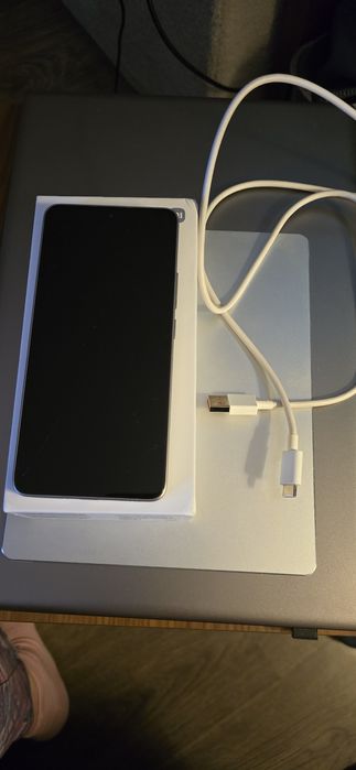 Xiaomi 14T na gwarancjii