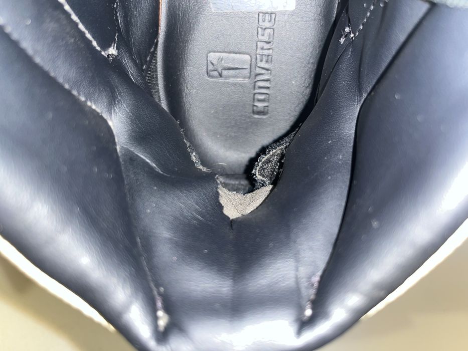 Turbowpn 42(43-44 facts)