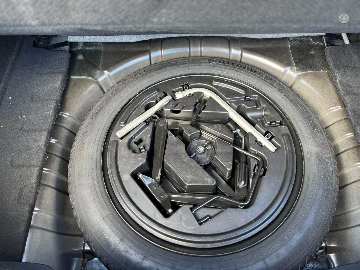 Бампер Alfa Romeo Giulietta Альфа Ромео разборка  шрот запчасти