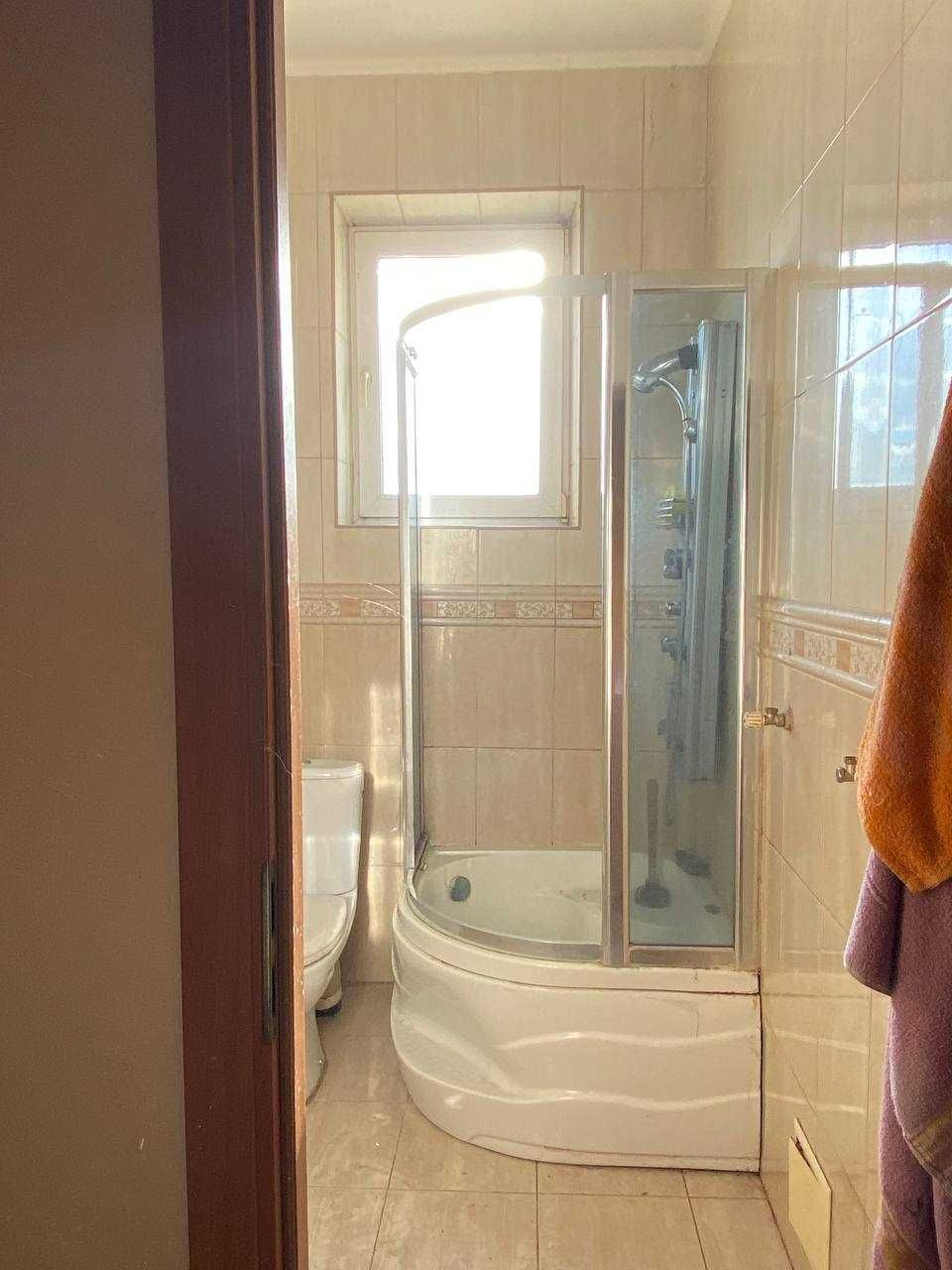 Будинок в с. Микитинці за ціною "сирця", 320$/м2, можна по Постановах