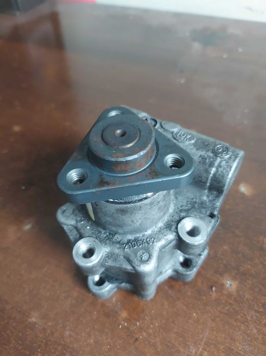 BMW OE: 61289, Pompa wspomagania BMW