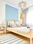 Apartament Na Wydmie